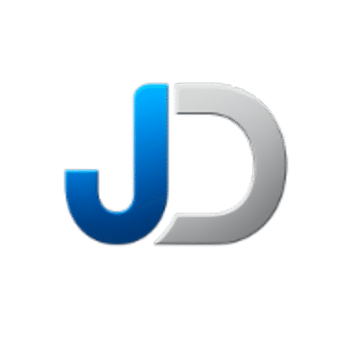 android chrome 192x192